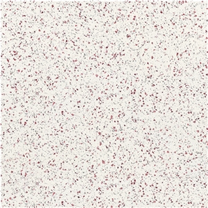 Man Made Quartz 20Mm Artificial Quartz Slabs