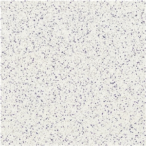Man Made Quartz 20Mm Artificial Quartz Slabs