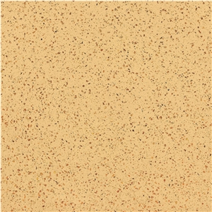 Man Made Quartz 20Mm Artificial Quartz Slabs