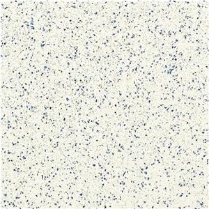 Man Made Quartz 20Mm Artificial Quartz Slabs