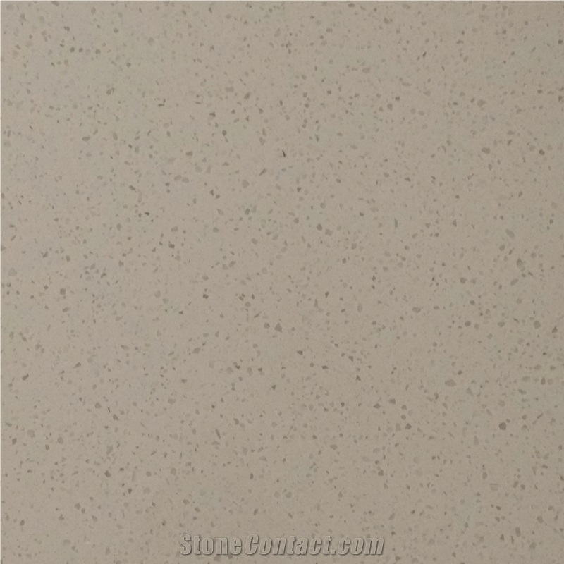 Manufactured Stone Artificial Marble Slabs Polished Surface