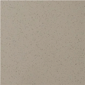 Manufactured Stone Artificial Marble Slabs Polished Surface