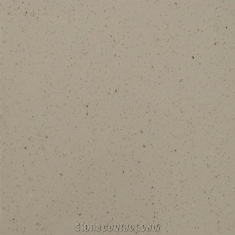 Manufactured Stone Artificial Marble Slabs Polished Surface