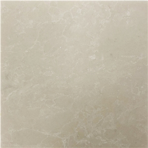 Manufactured Stone Artificial Marble Slabs With Prime Price