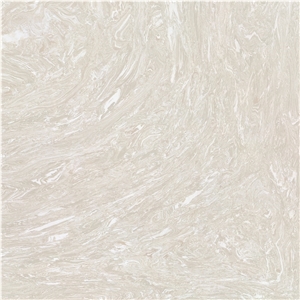 Manufactured Stone Artificial Marble Slabs With Prime Price