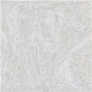 Manufactured Stone Artificial Marble Wall Cladding