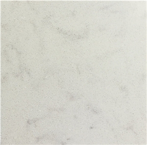 Marble Look Artificial Marble Engineered Stone Wall Cladding