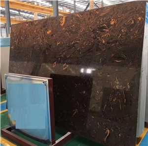 Mocha Brown Artificial Marble Slabs Good Price Tiles Mocha Brown Artificial Marble Slabs Good Price Tiles