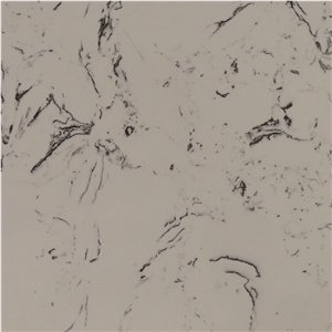 Polished Surface Manufactured Stone Artificial Marble Slab Polished Surface Manufactured Stone Artificial Marble Slab