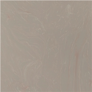 Polished Surface Manufactured Stone Artificial Marble Slab