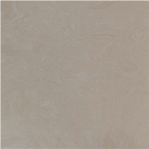 Polished Surface Manufactured Stone Artificial Marble Slab