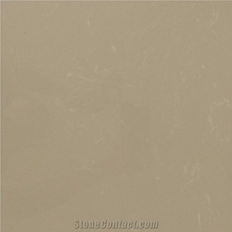 Polished Surface Manufactured Stone Artificial Marble Slab