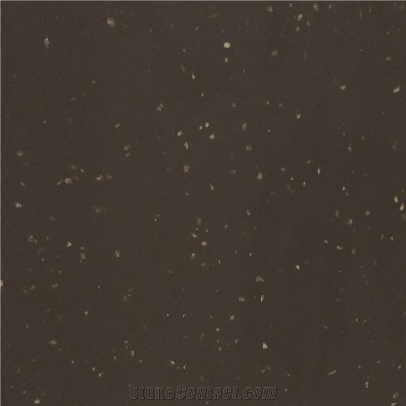 Solid Color Artificial Marble Engineered Stone Floor Tiles