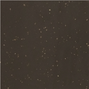 Solid Color Artificial Marble Engineered Stone Floor Tiles