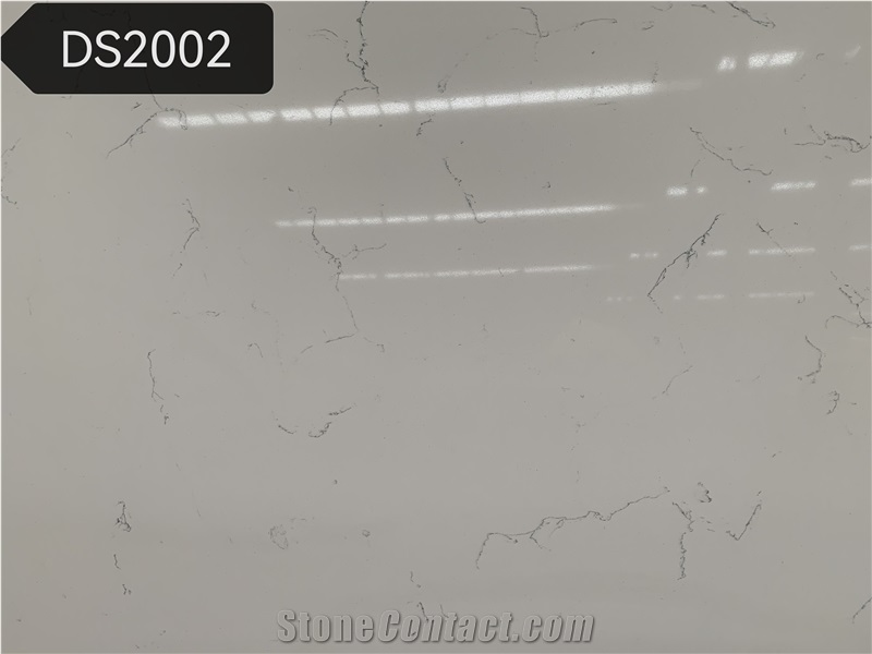 Wholesale Design Natural Quartz Stone Slabs