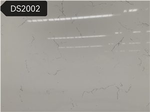 Wholesale Design Natural Quartz Stone Slabs