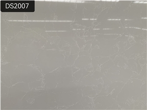 Wholesale Design Natural Quartz Stone Slabs