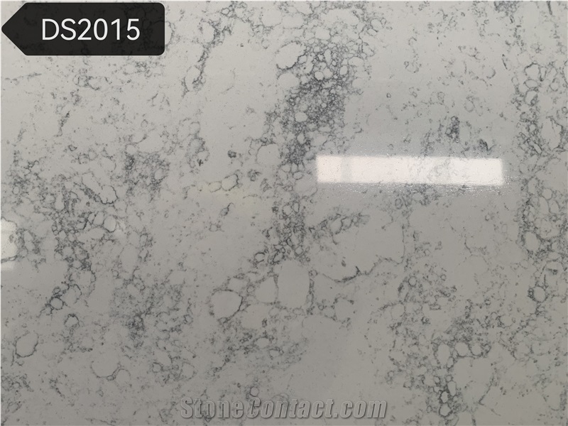 Wholesale Design Natural Quartz Stone Slabs