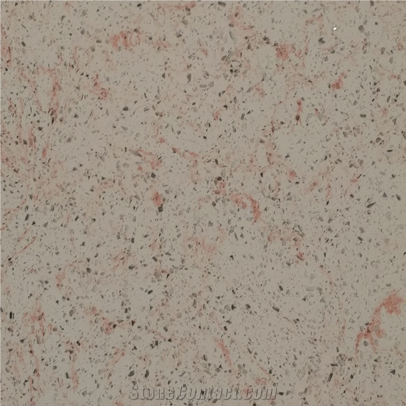 Wholesale Price Artificial Marble Composite Stone Tiles