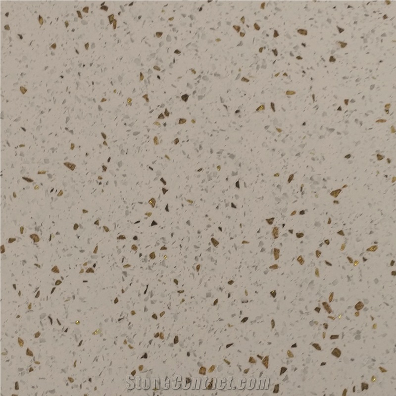 Wholesale Price Artificial Marble Composite Stone Tiles