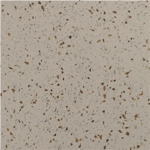 Wholesale Price Artificial Marble Composite Stone Tiles