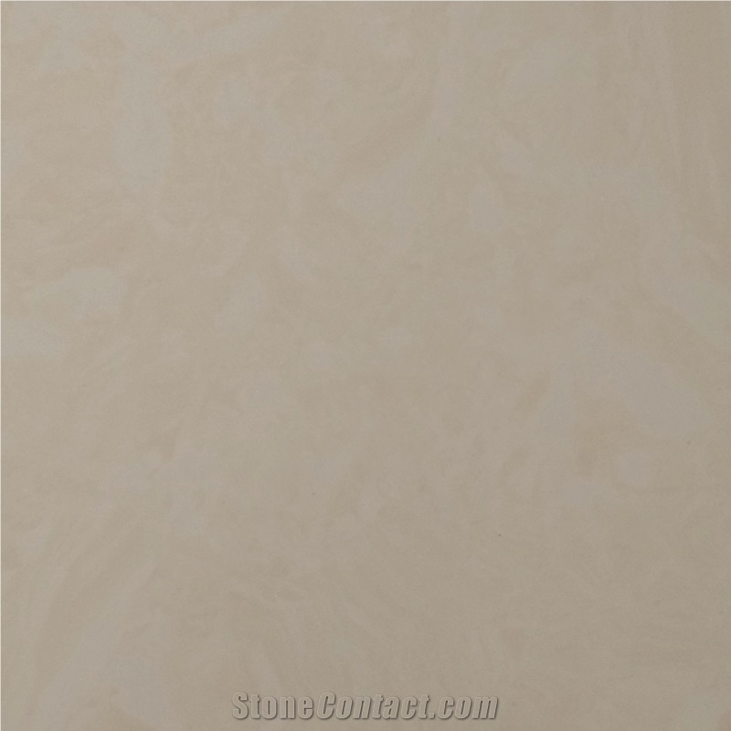 Wholesale Price Artificial Marble Composite Stone Tiles
