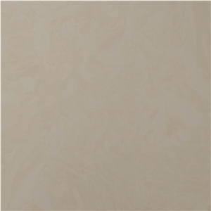 Wholesale Price Artificial Marble Composite Stone Tiles