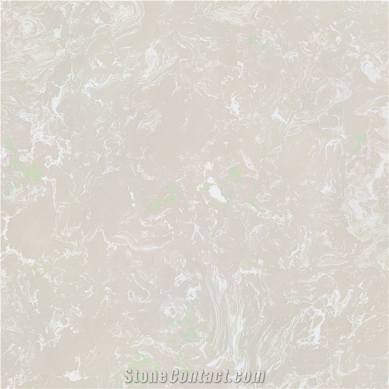 Wholesale Price Artificial Marblle Engineered Stone Tiles