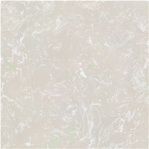 Wholesale Price Artificial Marblle Engineered Stone Tiles