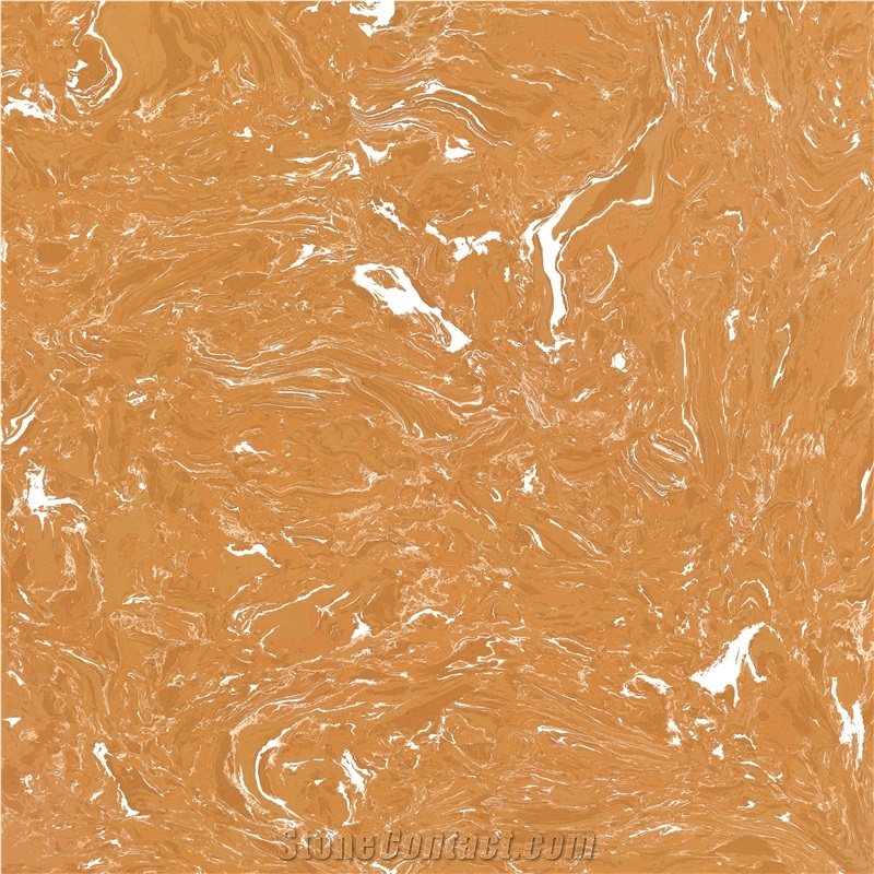 Wholesale Price Artificial Marblle Engineered Stone Tiles