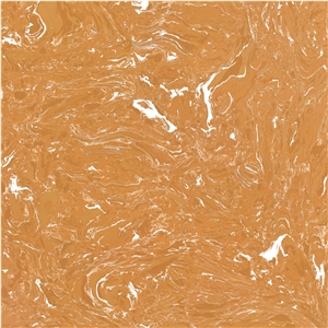 Wholesale Price Artificial Marblle Engineered Stone Tiles