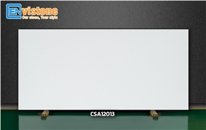 CSA12013 - Galaxy White