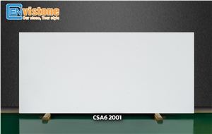 CSA62001 - Iredescent Cloud