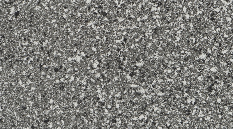 CSA62003 - Brown Terrazzo Engineered Quartz Slabs