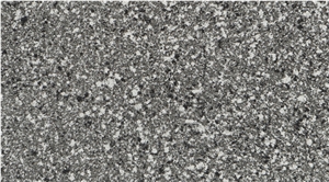 CSA62003 - Brown Terrazzo Engineered Quartz Slabs