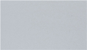 CSC11003 - White Cloud Quartz Slabs,Engineered Stone