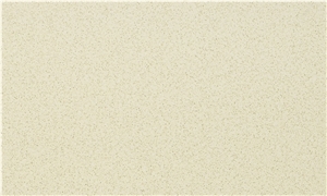 CSC11009 - Golden Crystal Quartz Slabs,Engineered Stone