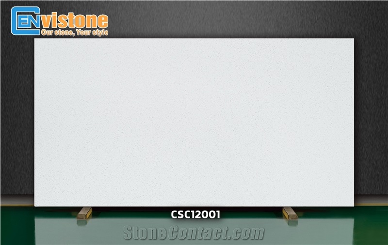 CSC12001 - Glacier