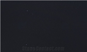 CSC12008 - Dark Grey Crystal Quartz Slabs,Engineered Stone