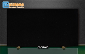 CSC12010 - Magnificent Black