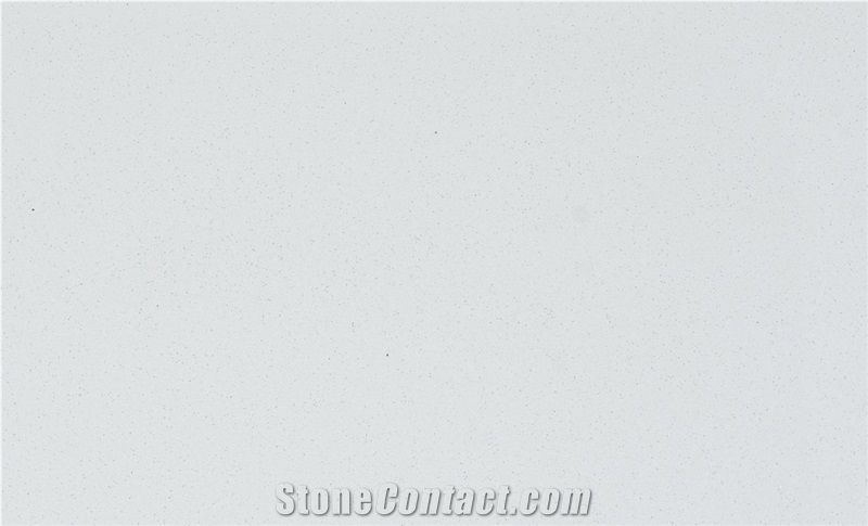 CSC12011 - White Sand