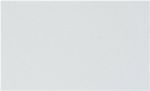 CSC12011 - White Sand