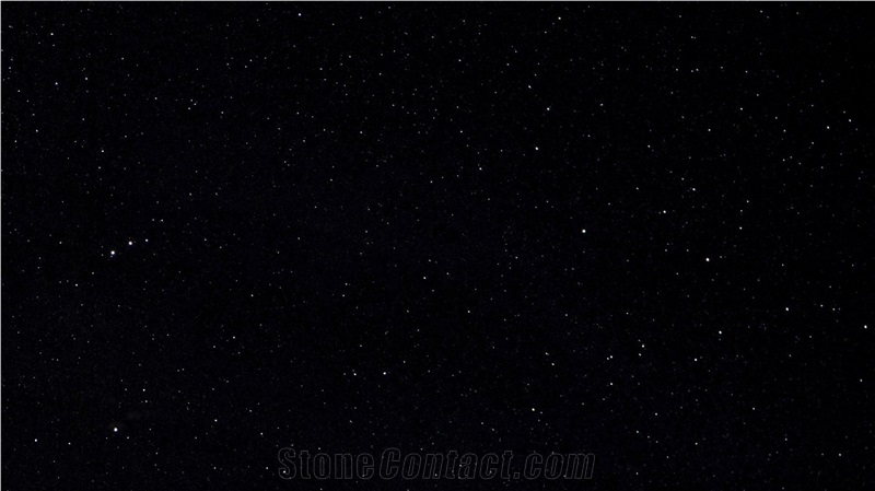 CSC22001 - Stary Sky Quartz Slabs,Engineered Stone