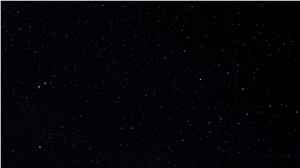 CSC22001 - Stary Sky Quartz Slabs,Engineered Stone
