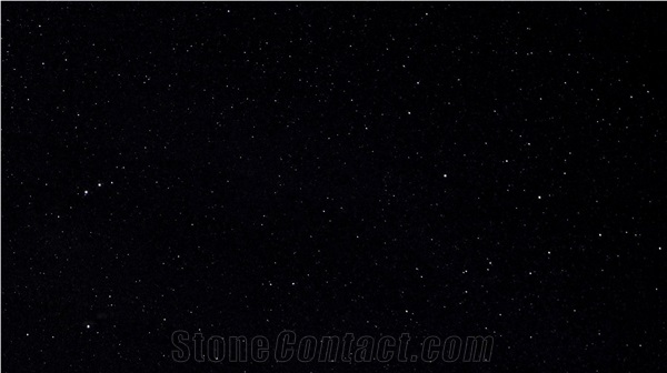 CSC22001 - Stary Sky Quartz Slabs,Engineered Stone