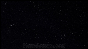 CSC22001 - Stary Sky Quartz Slabs,Engineered Stone
