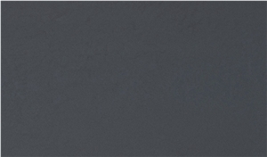 CSH23004 - Sparkling Grey Quartz Slabs,Engineered Stone