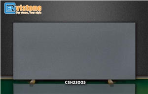CSH23005 - Diamond Grey