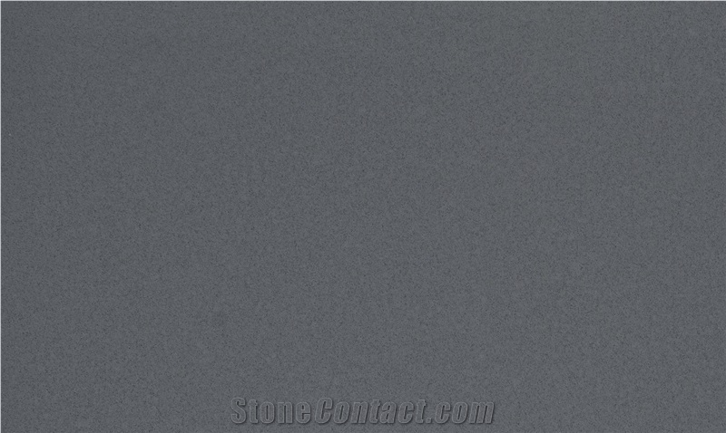 CSH23005 - Diamond Grey