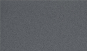 CSH23005 - Diamond Grey